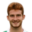 Jaume Valens Cardell player photo