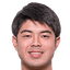 Kenya Kubo player photo