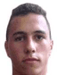 Francisco Xavier Oliveira Ferreira player photo