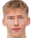 Florian Tipotsch player photo