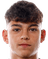 Thiago Nahuel Espinosa Dovat player photo
