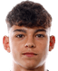 Thiago Nahuel Espinosa Dovat player photo