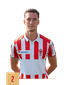Dennis van der Heijden player photo