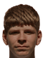Lukas Mikulaj player photo