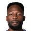 Abdoulaye Diaby player photo