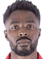 Daniel Heber player photo