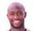Oswaldo Blanco player photo