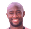 Oswaldo Blanco player photo