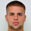 Aleksandar Stanković player photo