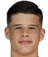 ZetenyJano player photo