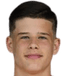 ZetenyJano player photo