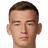 Dmitriy Aleksandrov player photo