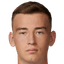 Dmitriy Aleksandrov player photo