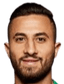 Aymane El Hassouni player photo