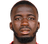 Mahamé Siby player photo