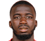 Mahamé Siby player photo