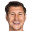 Willi Orbán player photo