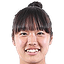 Matsuura Meiko player photo
