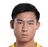 Cao Jinlong player photo