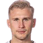 Simon Strand player photo