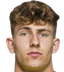 Dominik Sulzer player photo