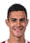 Diego Henrique·Oliveira Rodrigues player photo