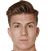 Alessandro Casciato player photo