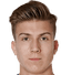 Alessandro Casciato player photo