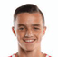 Koen Jansen player photo