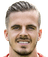 Jorn Brondeel player photo