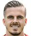 Jorn Brondeel player photo
