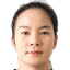 Wang Xia player photo