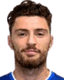 Nikola Gatarić player photo