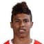 Alex Bruno player photo