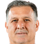 Gerardo Martino player photo