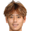 Koya Yuruki player photo