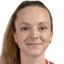 Lisa Heiseler player photo