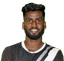 hira mondal player photo