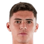 J.Panichelli player photo