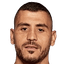 K. E. Zein player photo