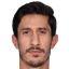 Burak Oksuz player photo