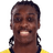 Gady Beyuku player photo