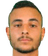 Matan·Gosha player photo