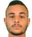 Matan·Gosha player photo