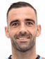 Bojan·Zogovic player photo