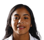 jemery myvett player photo