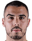 Ricardo Alves player photo