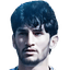 A.Al-Hussein player photo