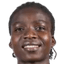 Shakirat Olamide Oyinlola player photo