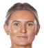 Ellen Toivio player photo